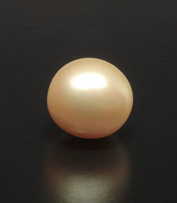 pearl blog